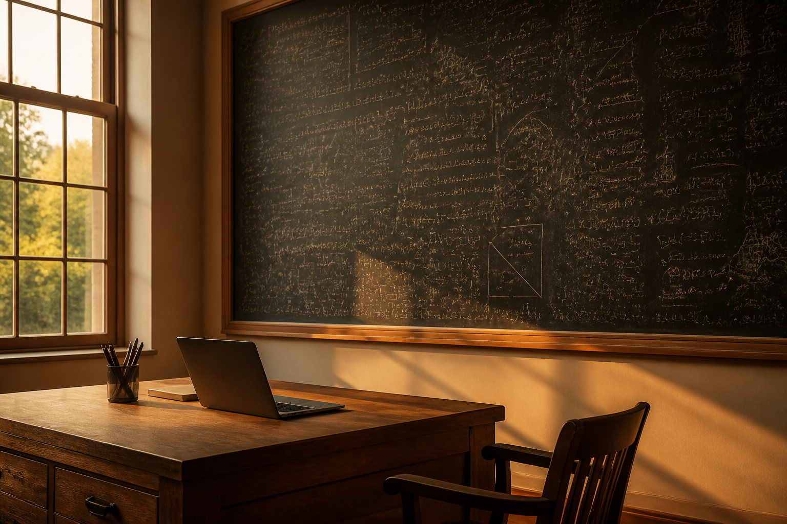 Axiom verifies prime-gap math theorem using Lean proof assistant