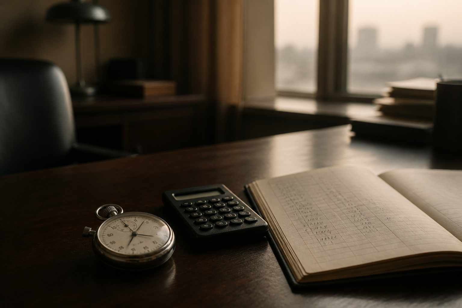 Benchmark updates highlight efficiency differences among top AI models
