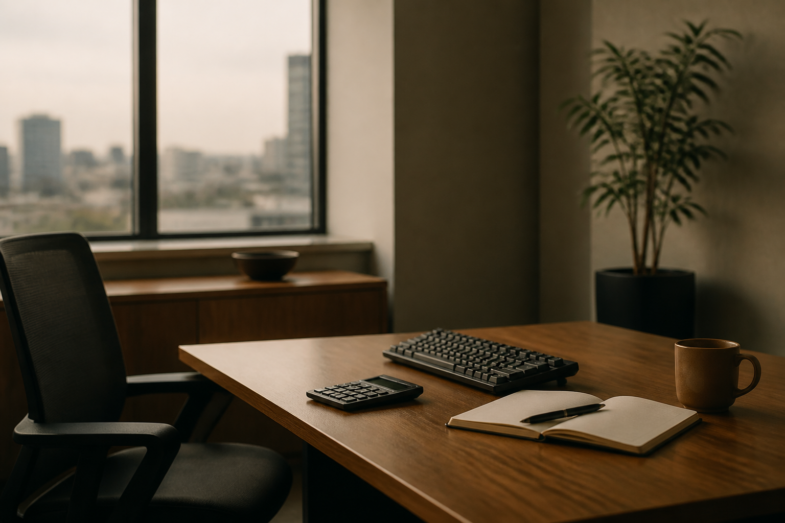 Benchmark updates highlight efficiency differences among top AI models