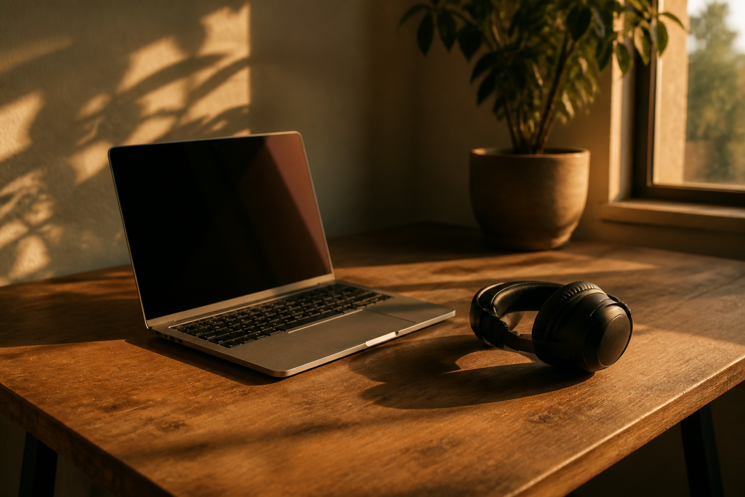 Block launches Dessa voice model capable of running locally on Mac hardware