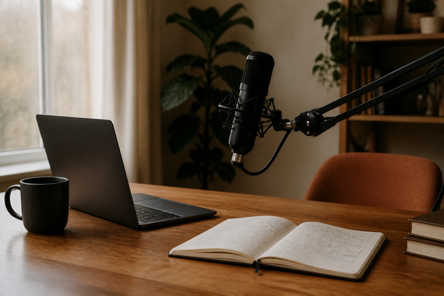 Bolt adds spoken voice dictation feature to prompt box
