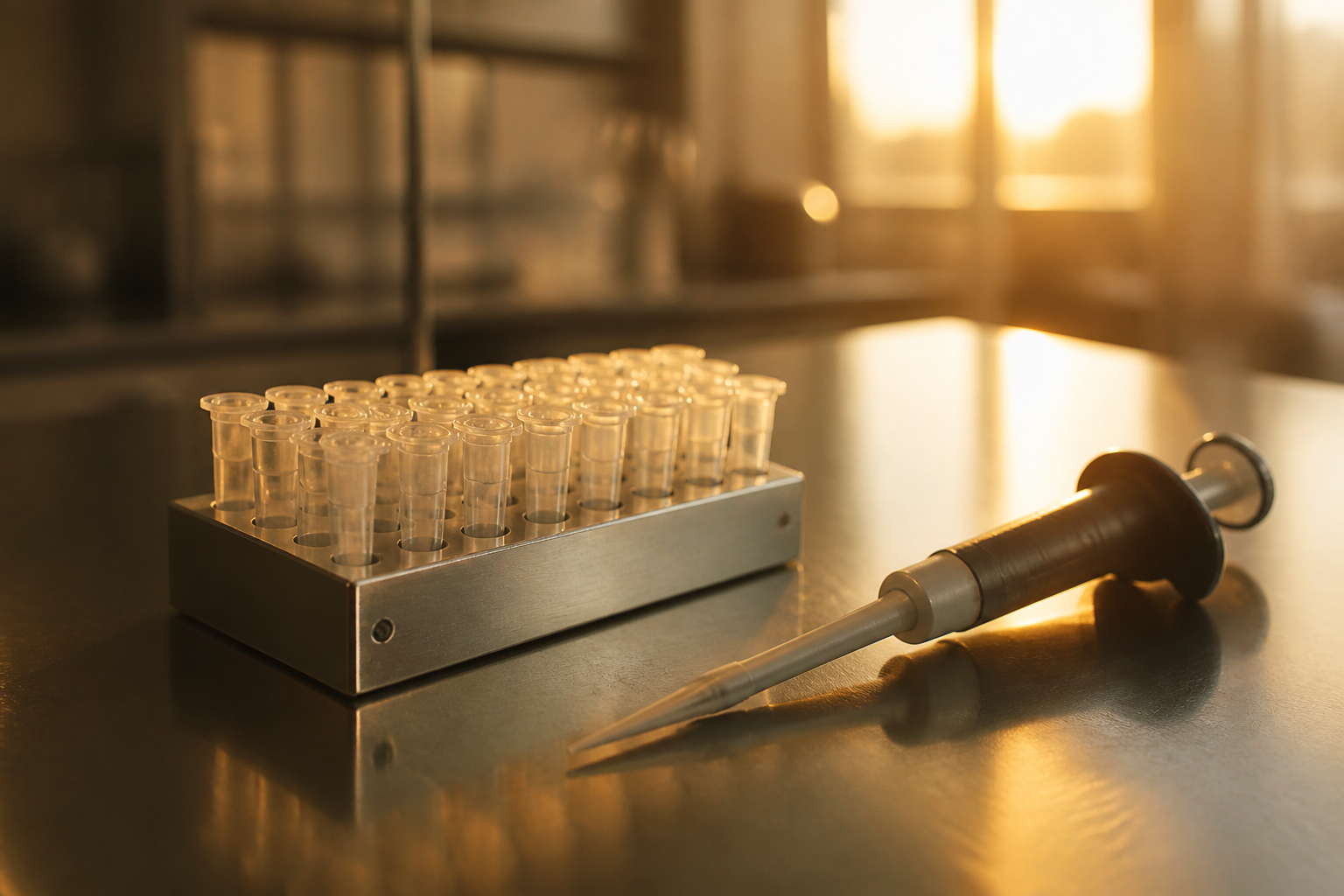 Brain protein mapping reveals key targets for autism treatments