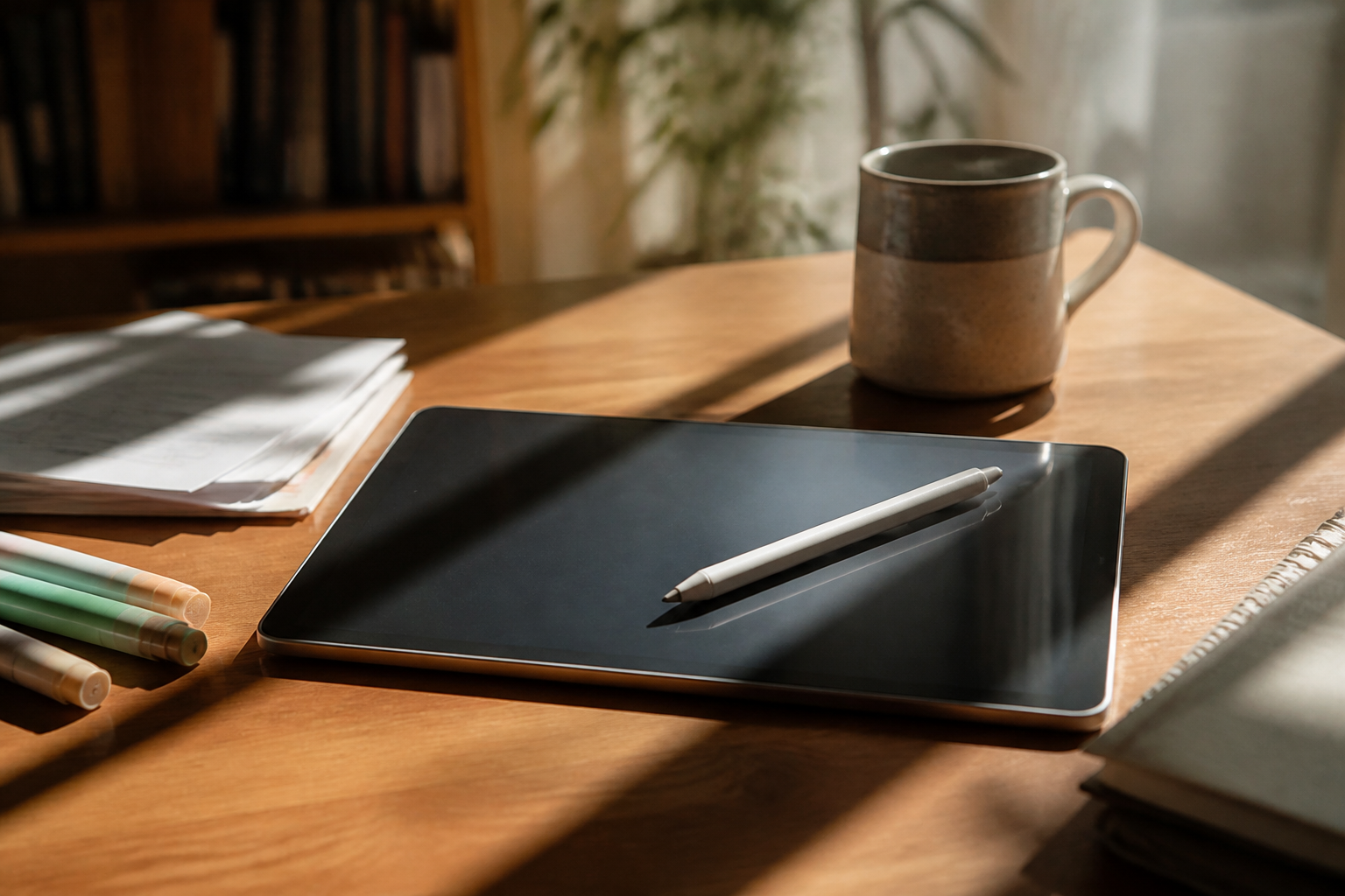 Brainotes
