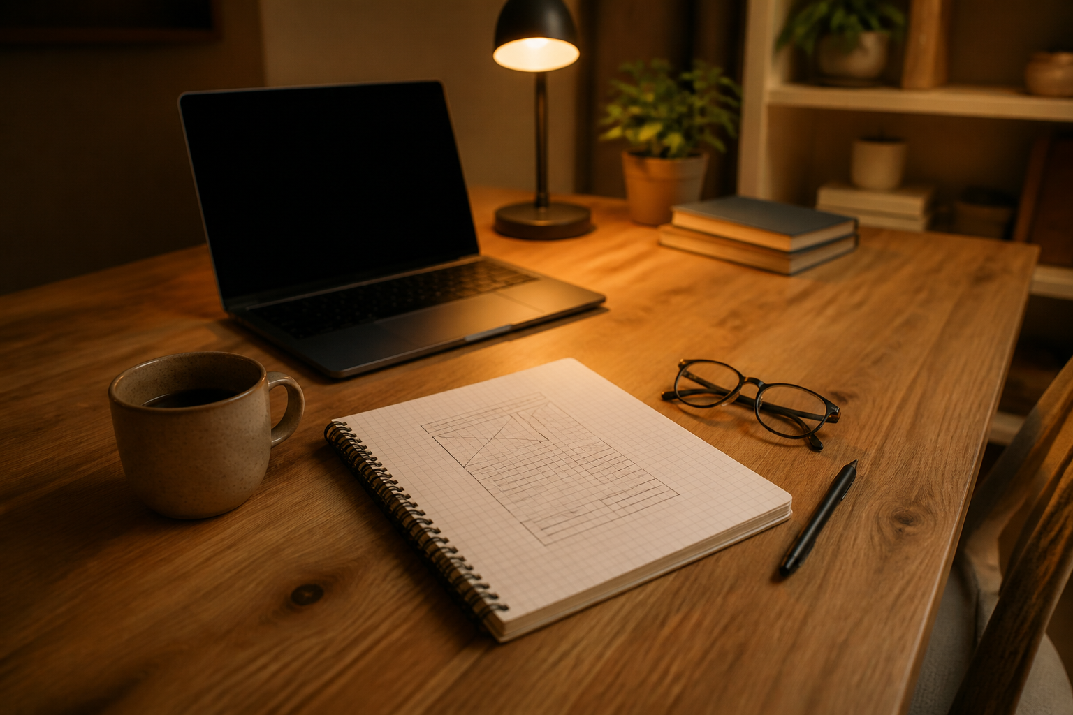 Build and publish interactive web applications using ChatGPT Sites