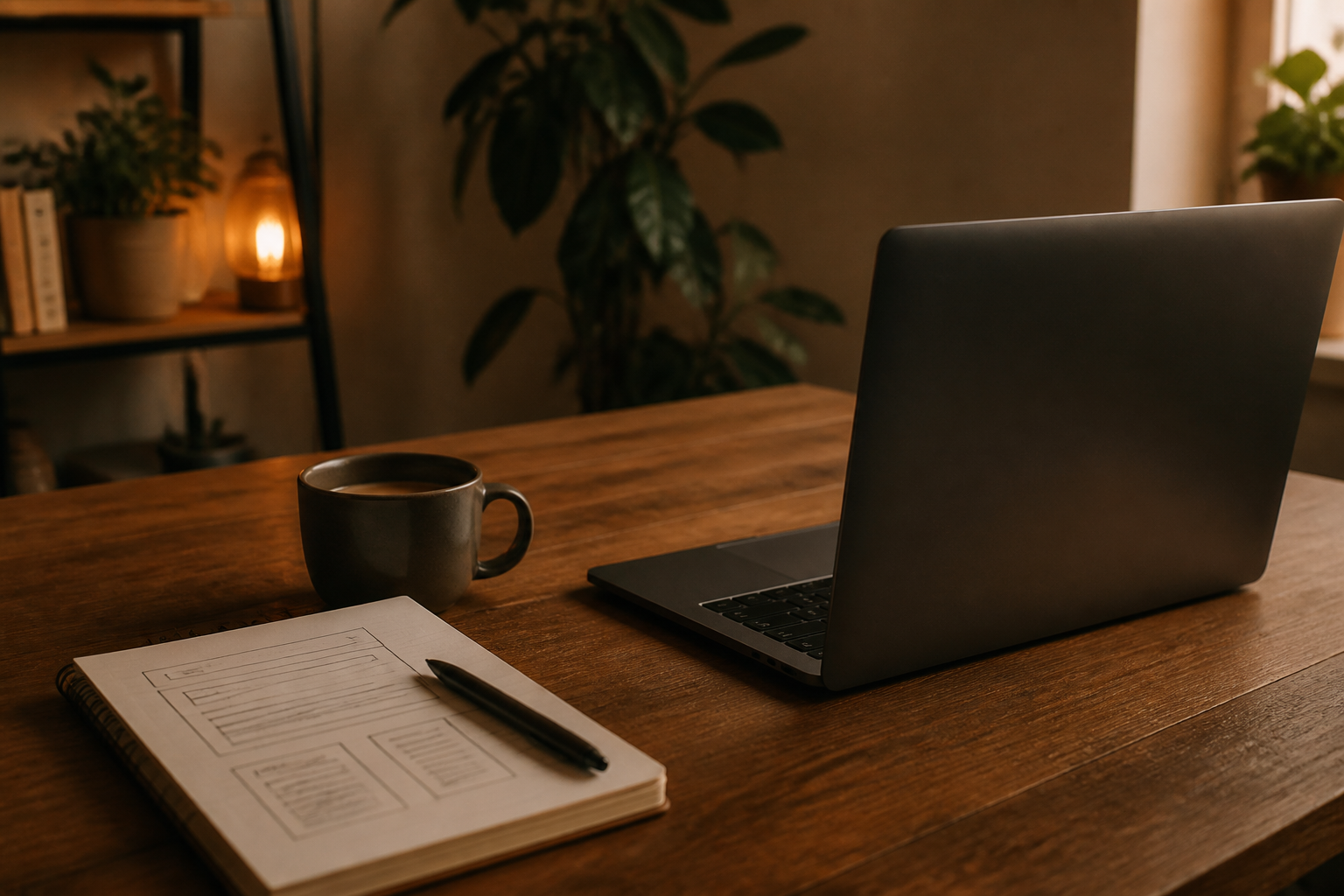 Build and publish interactive web applications using ChatGPT Sites