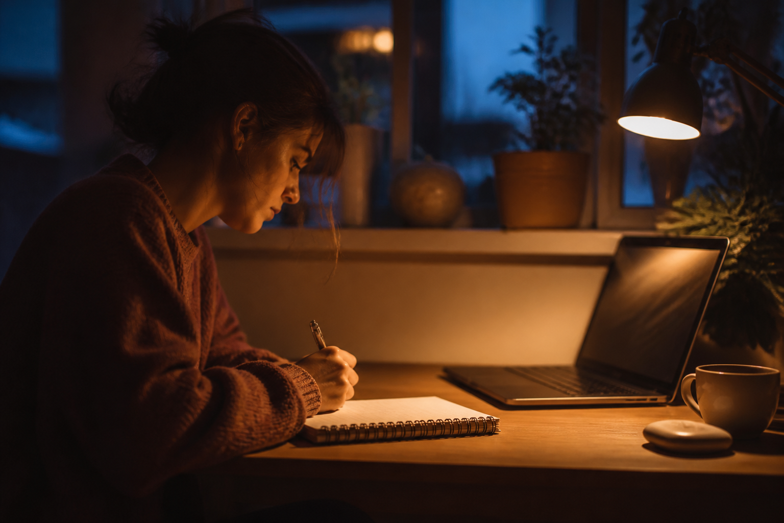 Build artificial intelligence skills using Google's free online learning hub