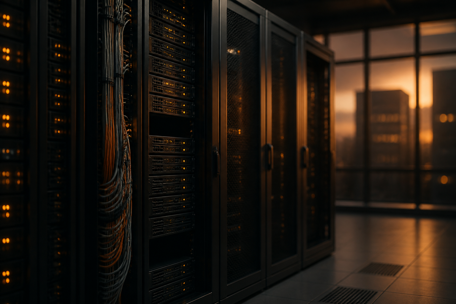 Businesses adopt open weights models and custom software harnesses