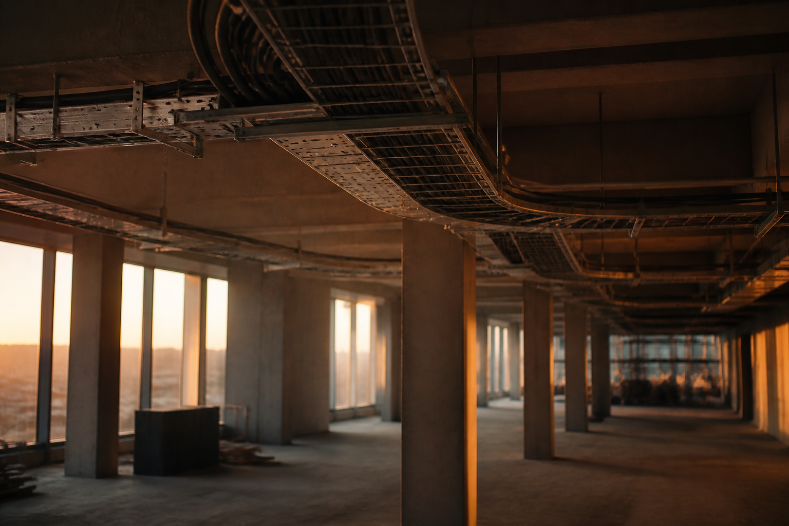 ByteDance secures billions in loan funding for AI data center expansion