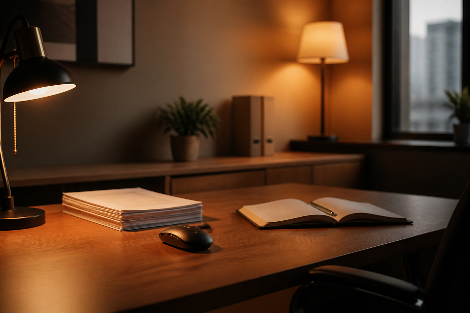 Caddi records screen tasks to convert manual actions into automated software workflows
