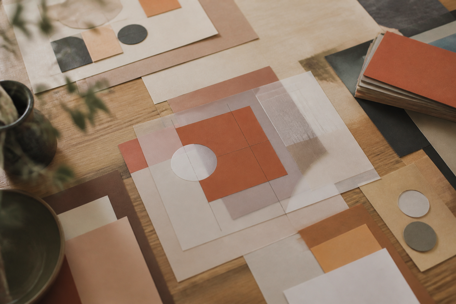 Canva Craft