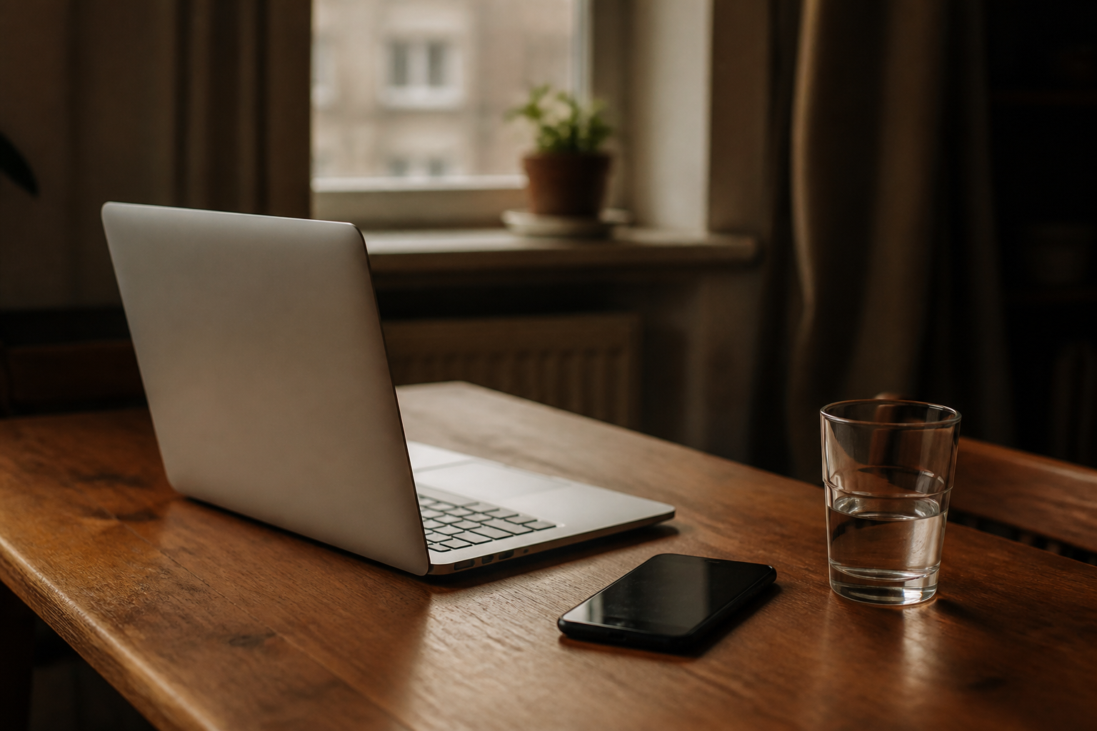 ChatGPT desktop app adds Apple Messages support