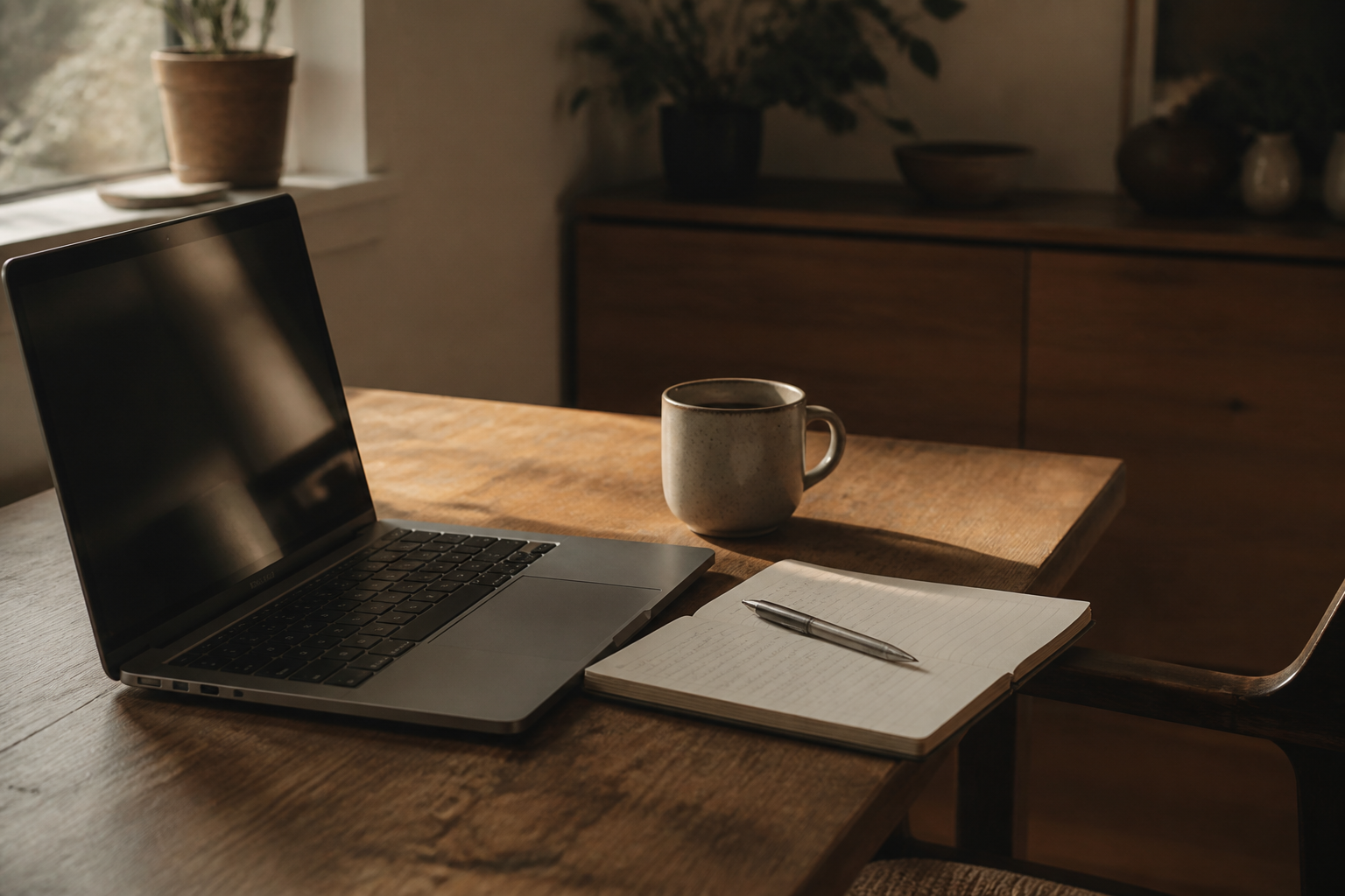 ChatGPT desktop app adds Apple Messages support