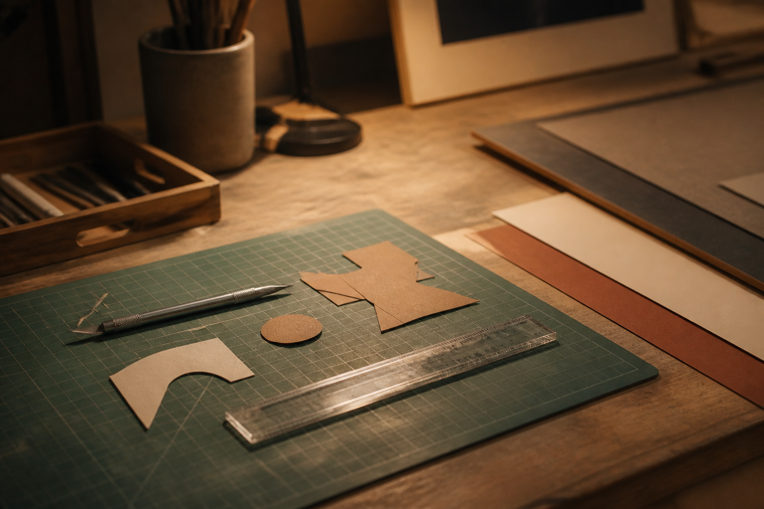 ChatGPT image generator adds transparent background creation