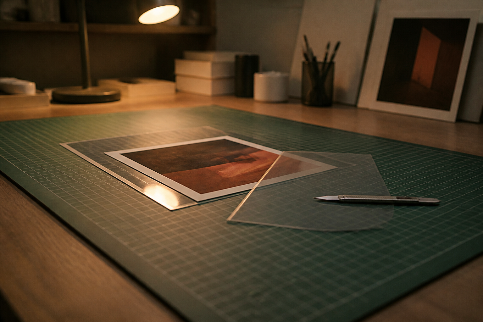 ChatGPT image generator adds transparent background creation