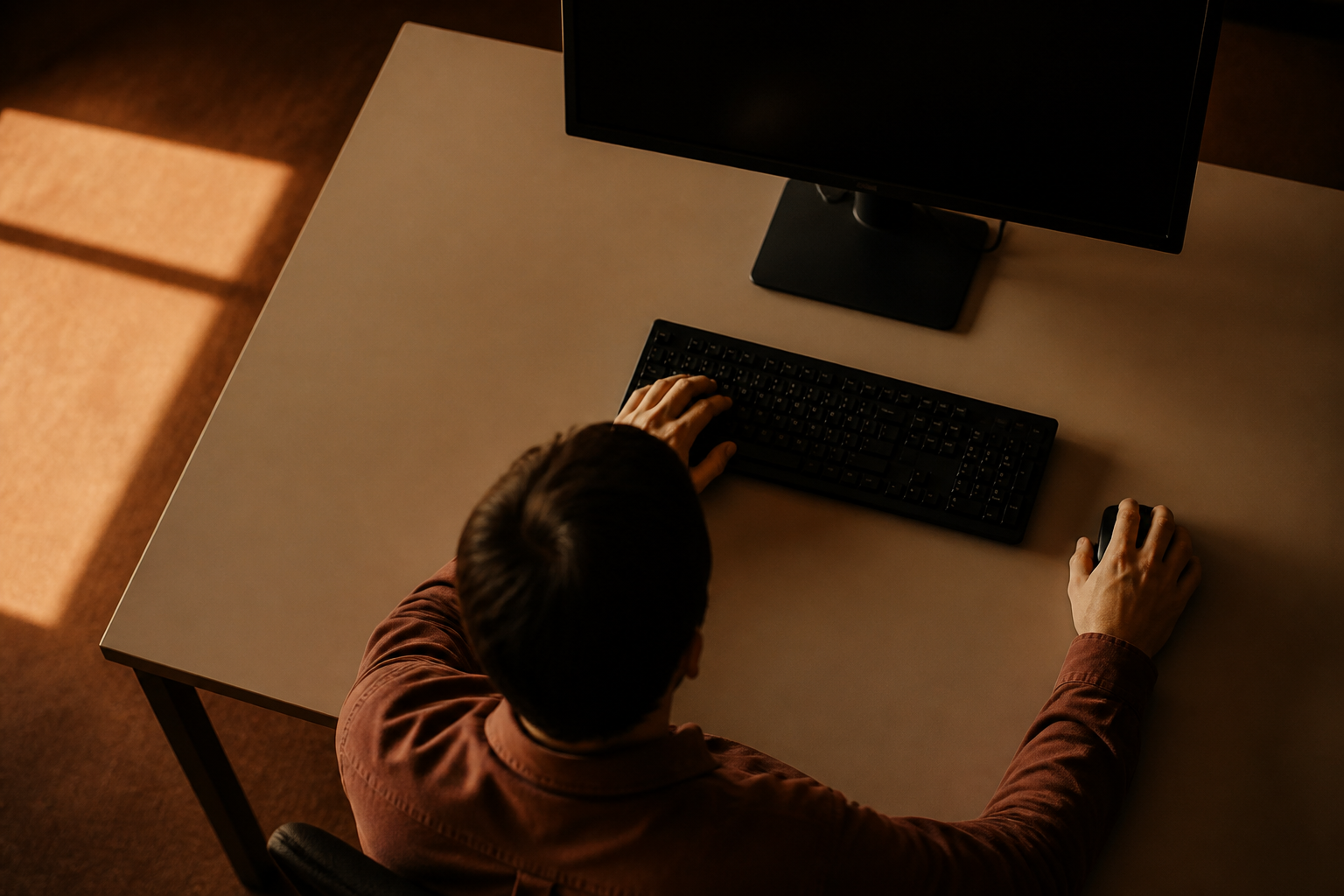 ChatGPT introduces optional activity tracking across desktop applications