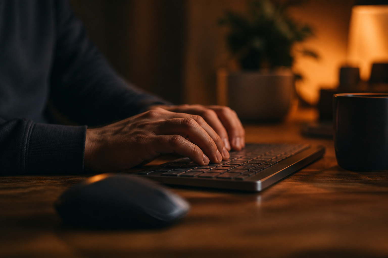 ChatGPT introduces optional activity tracking across desktop applications