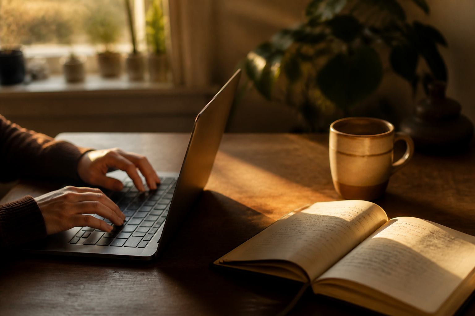 ChatGPT tests personal writing style adaptation from external apps
