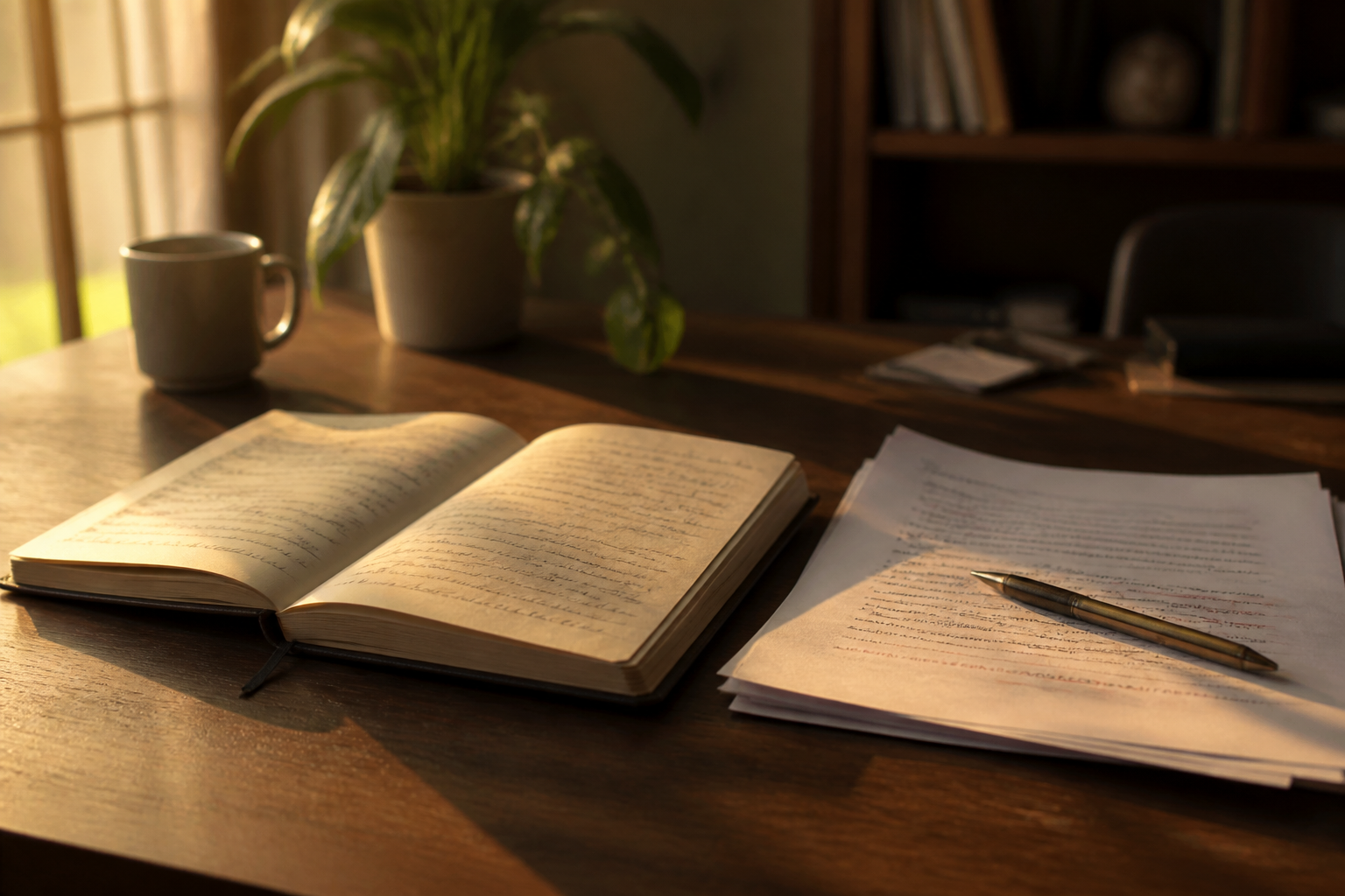 ChatGPT tests personal writing style adaptation from external apps