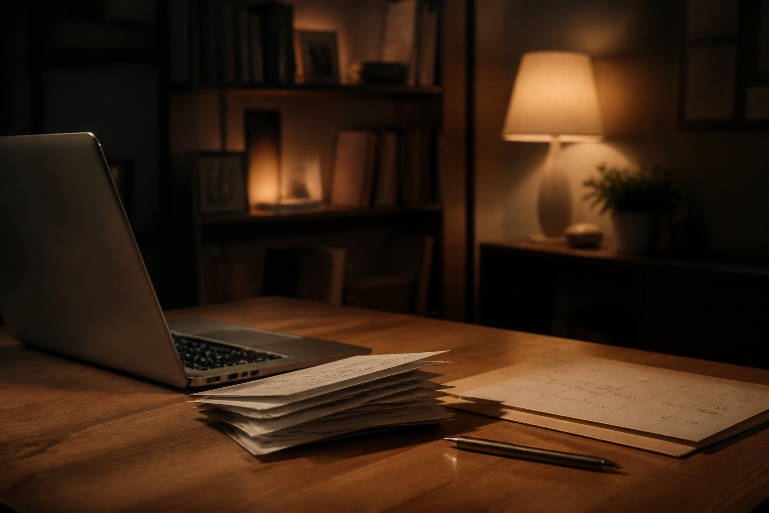 ChatGPT Work Integrates Password Autofill for Automated Web Tasks