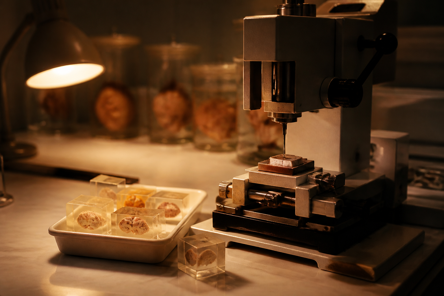 Check autonomous agent memories against factual sources before saving
