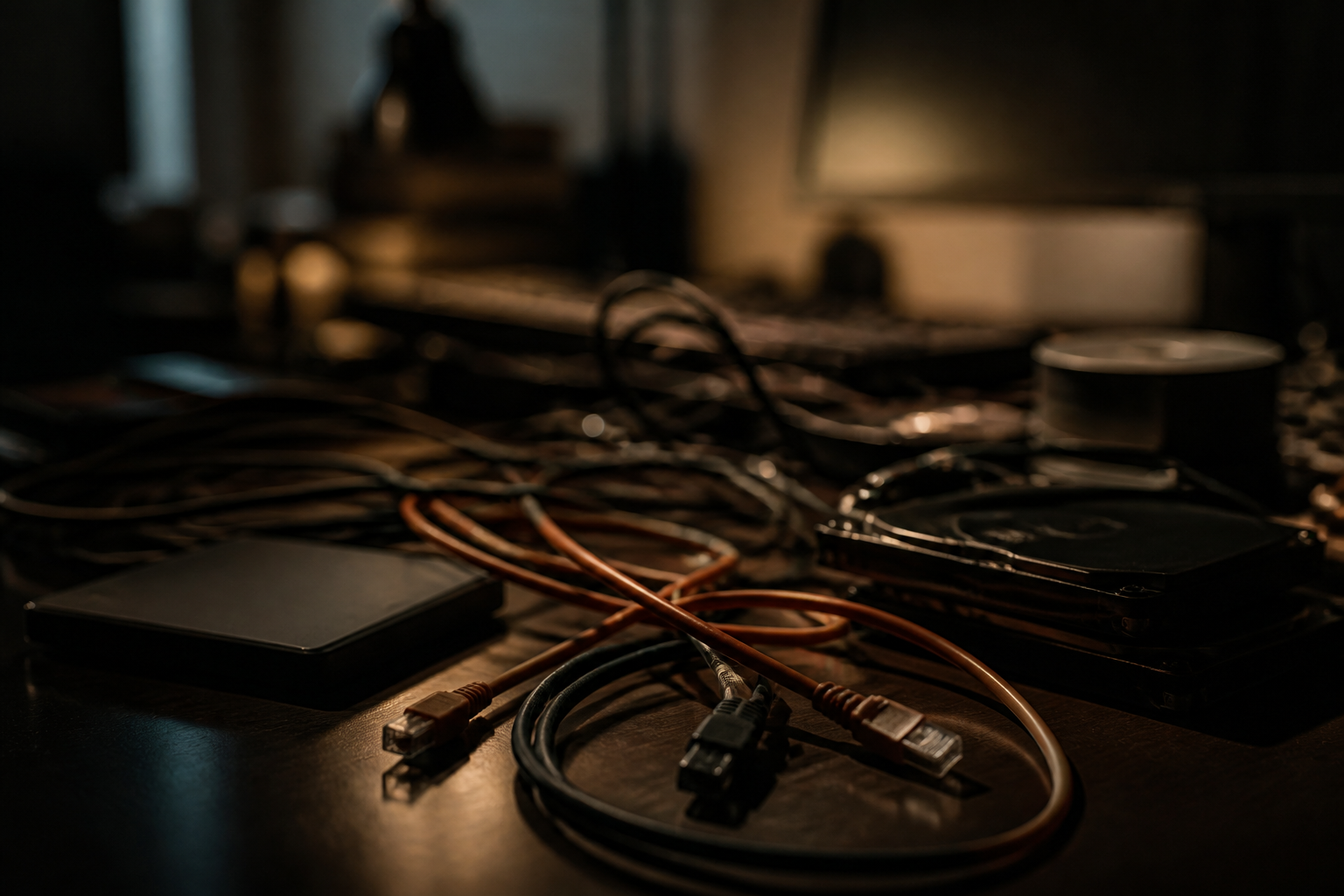 Chinese state-backed hackers double attack volume using DeepSeek AI