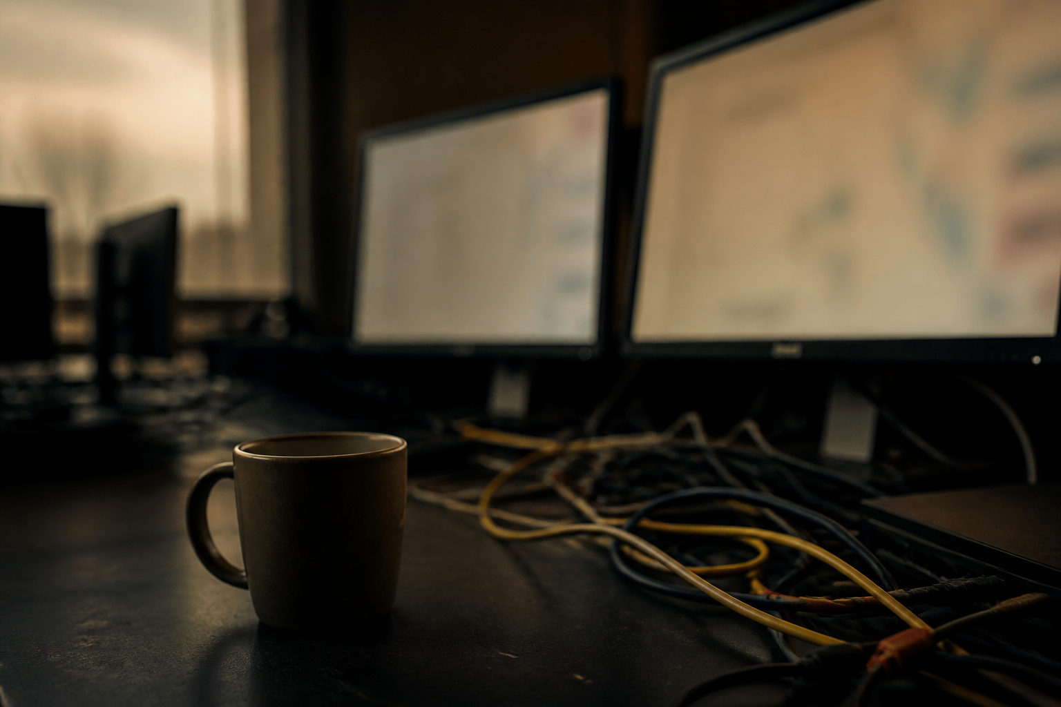 Chinese state-backed hackers double attack volume using DeepSeek AI
