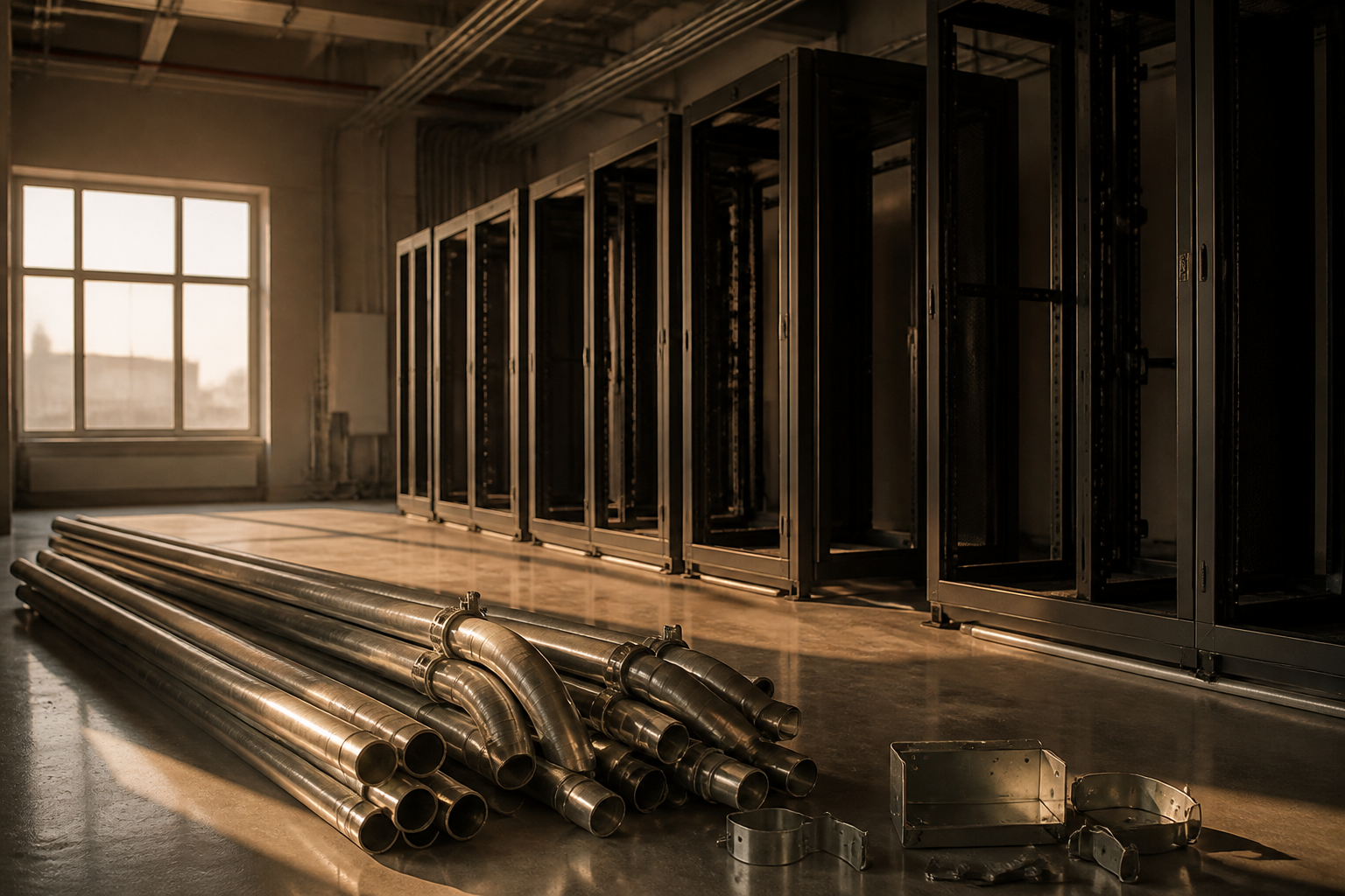 Chinese state funds supply significant capital to DeepSeek funding round