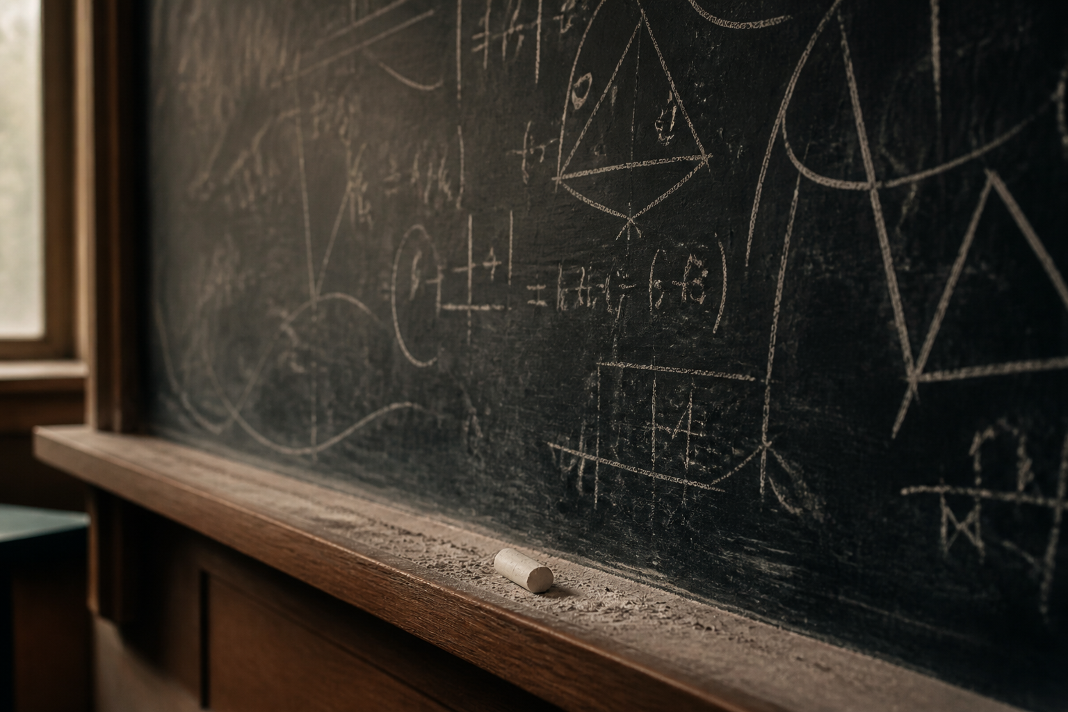Claims emerge of AI assisting breakthroughs on major mathematics problems