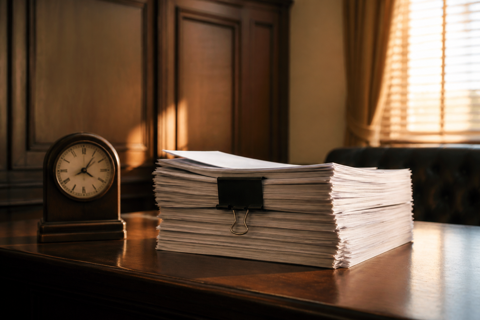 Class Action Lawsuit Alleges Anthropic Misled Customers on Usage Limits