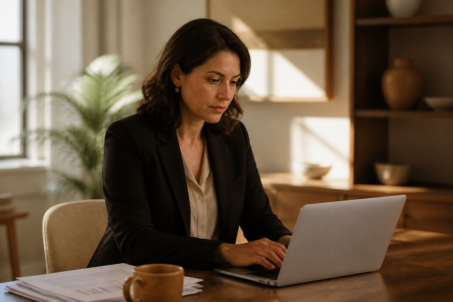 Claude adds direct connections to Google Drive and Gmail