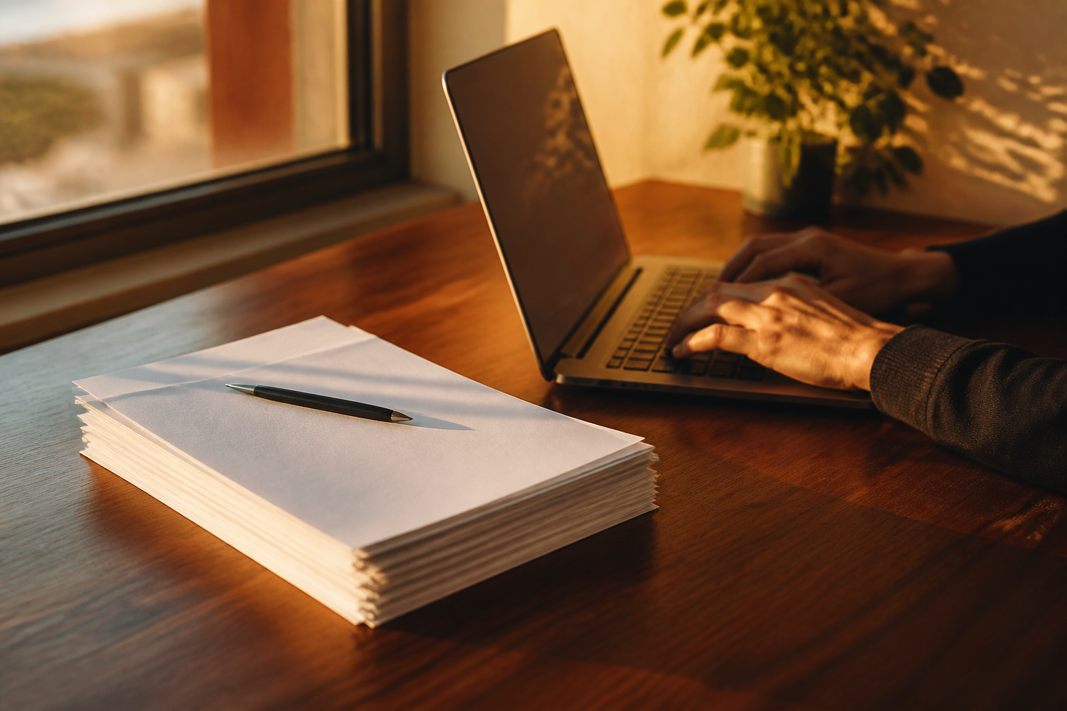 Claude adds direct connections to Google Drive and Gmail