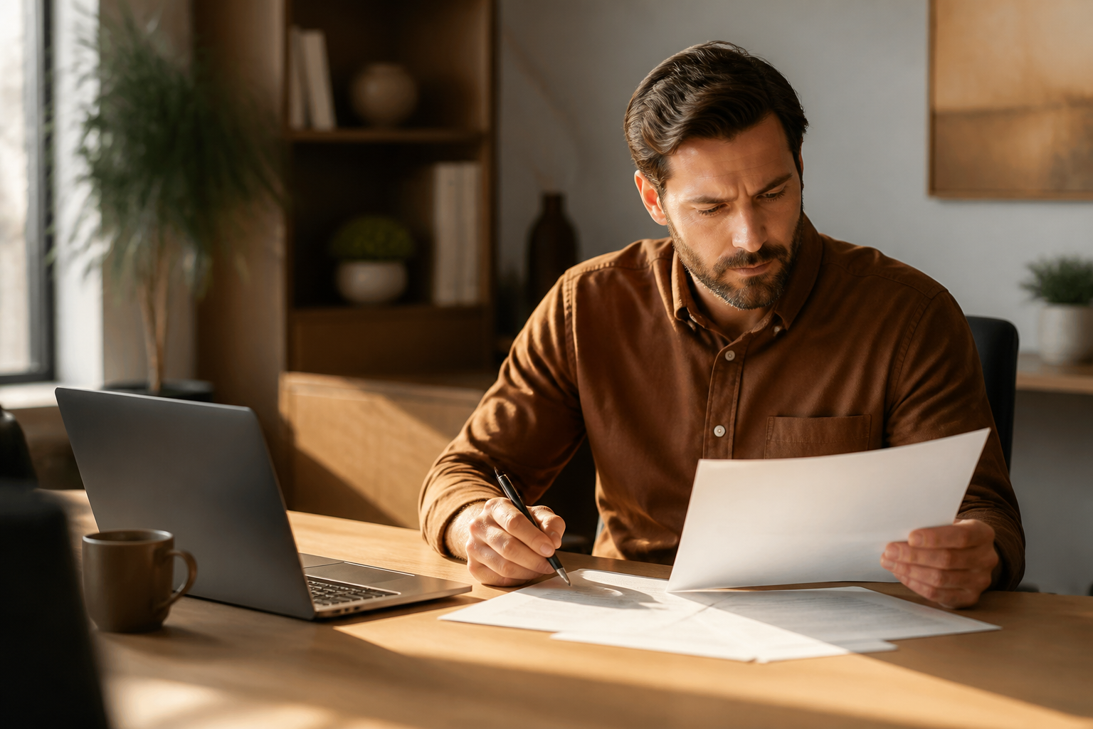 Claude chatbot integrates directly with Google Workspace services