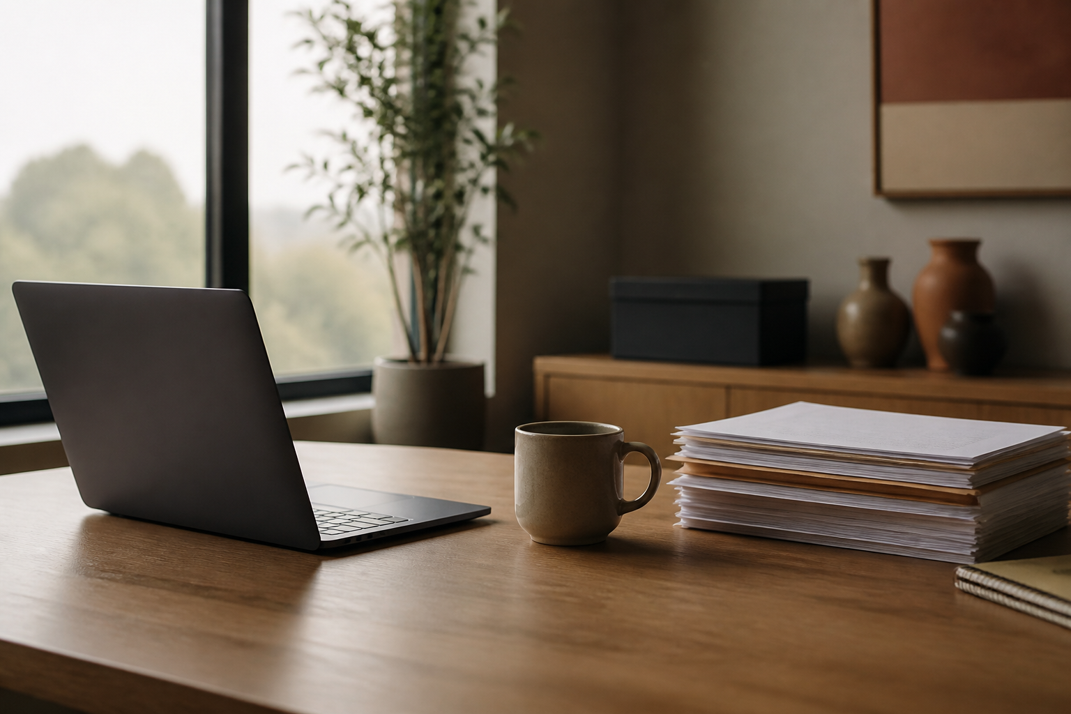 Claude chatbot integrates directly with Google Workspace services