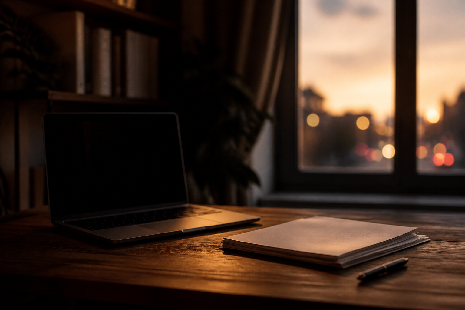 Claude Cowork Built-in Browser