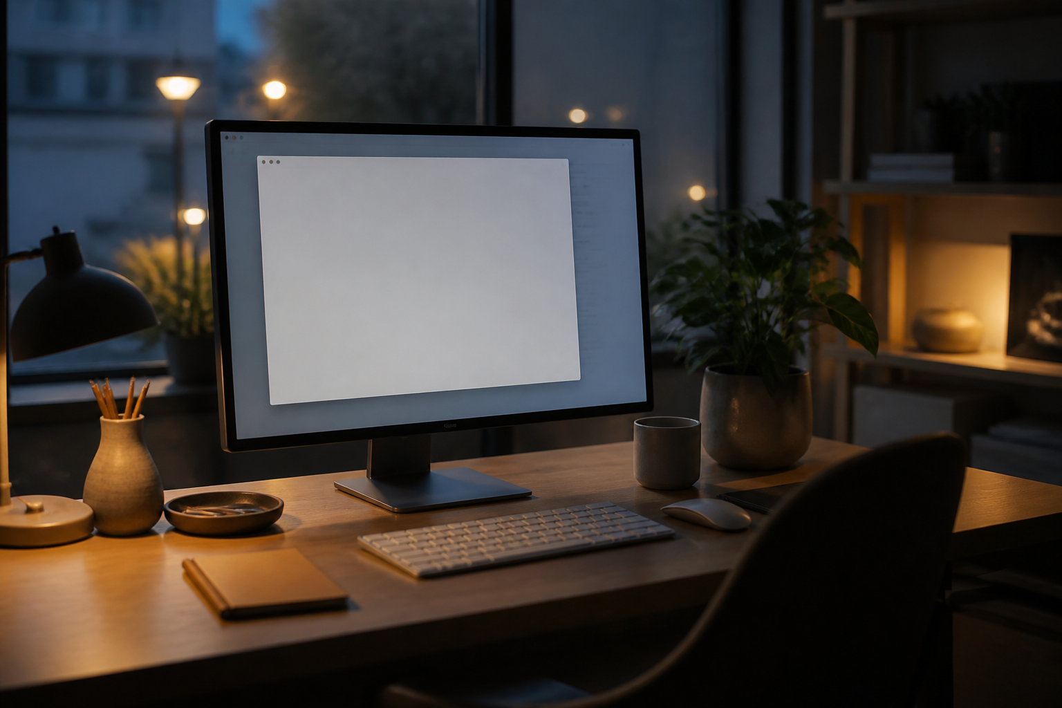 Claude Cowork Built-in Browser