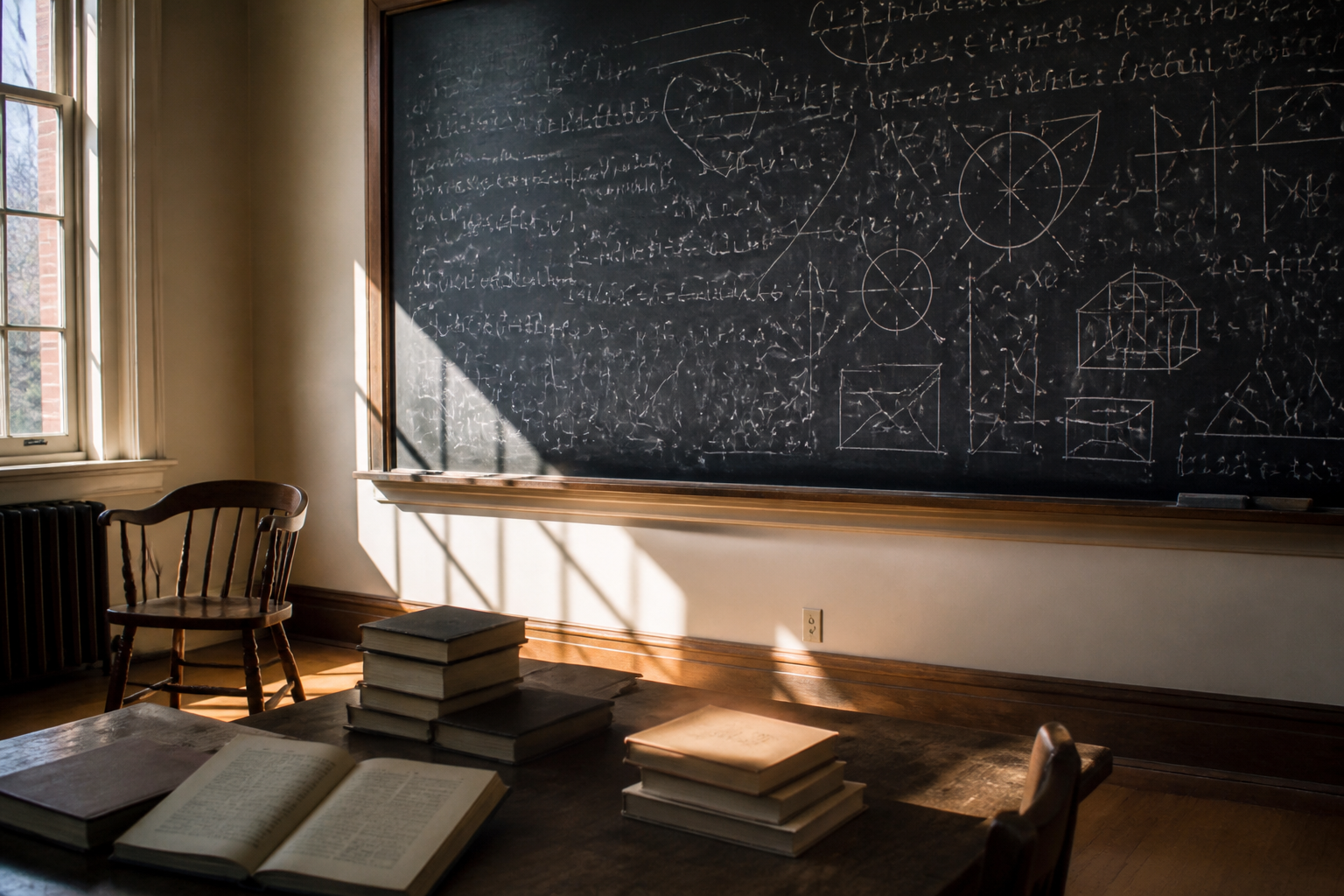 Claude generates complete machine proof for historical mathematical theorem