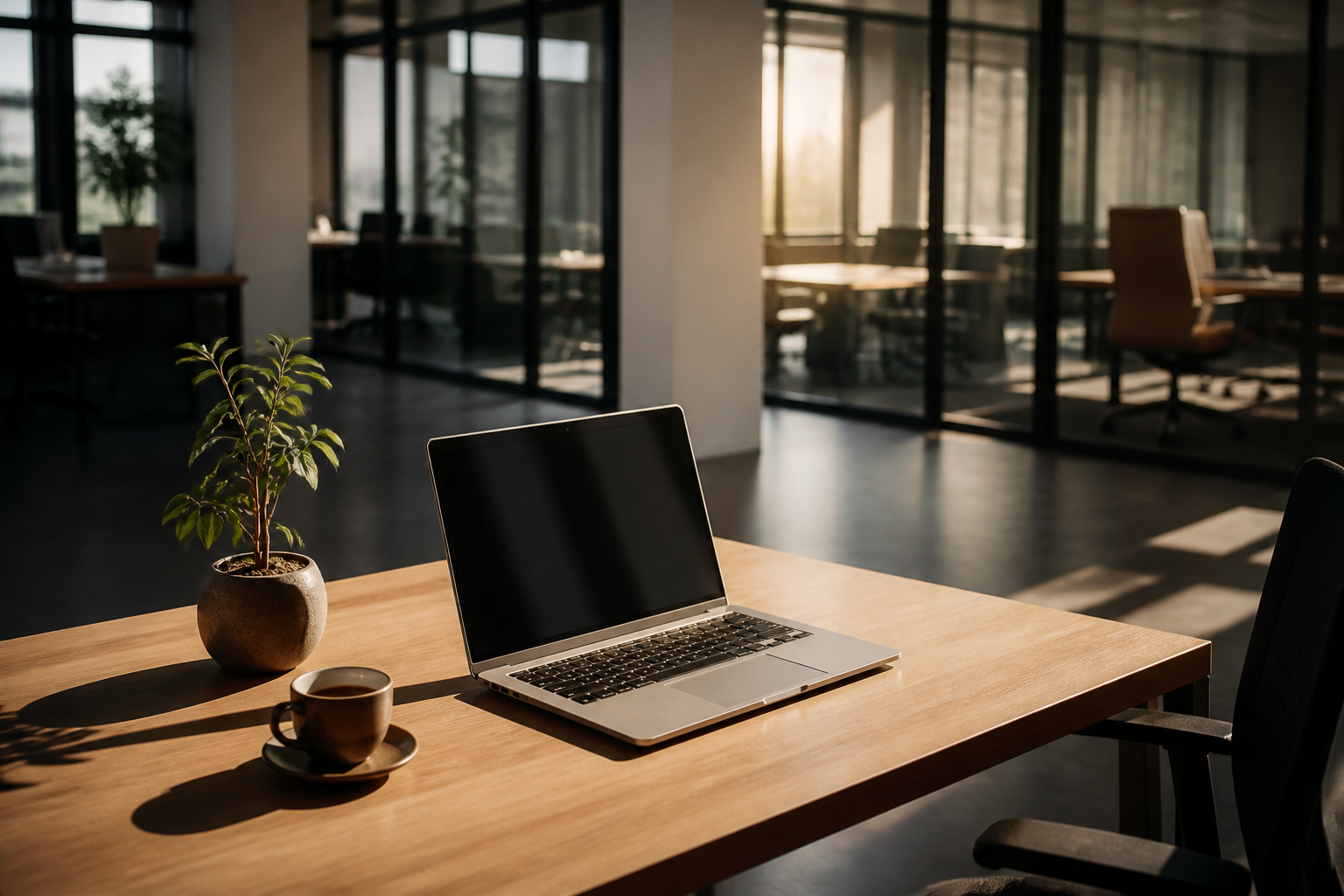 Claude integration for Microsoft Teams