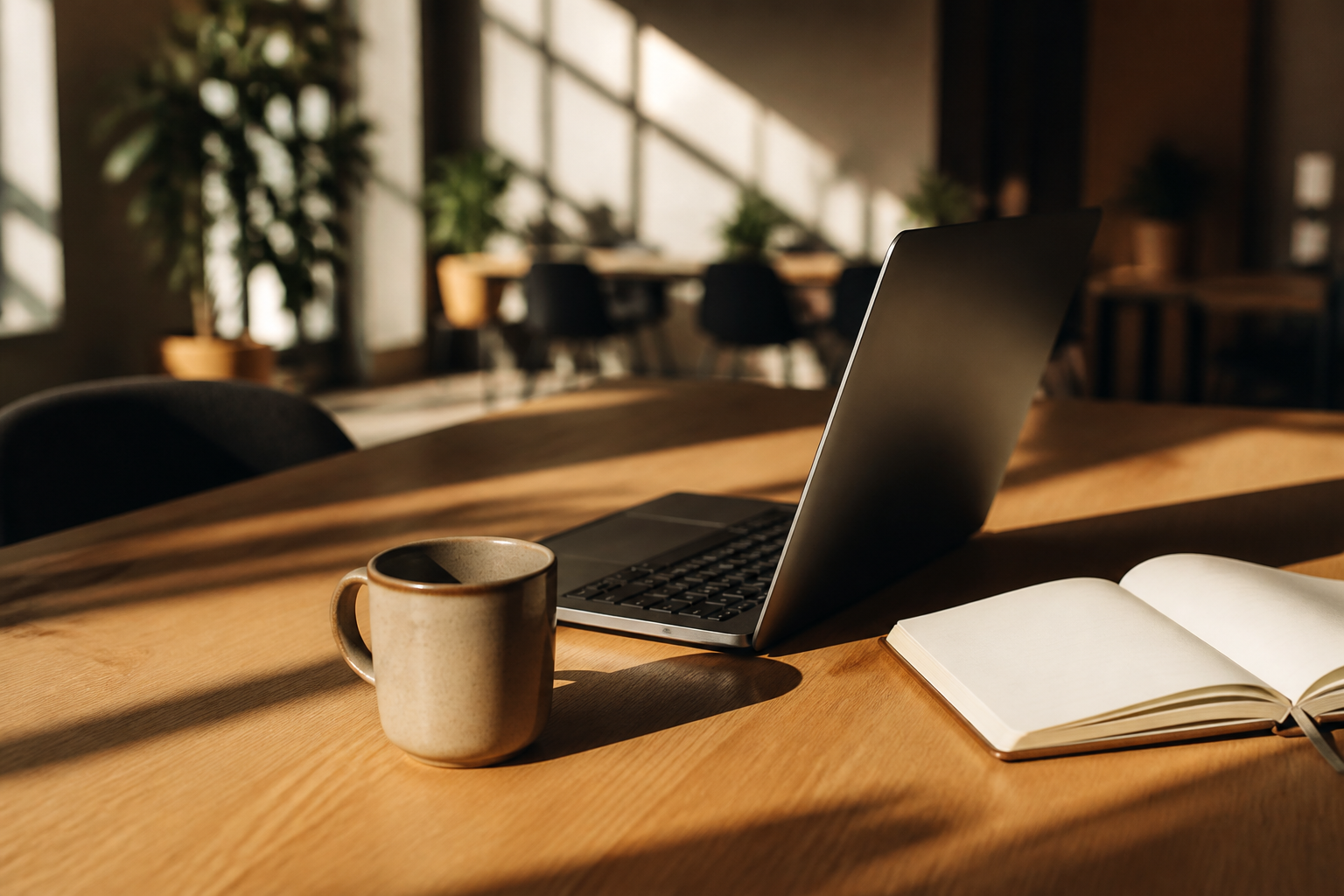 Claude integration for Microsoft Teams