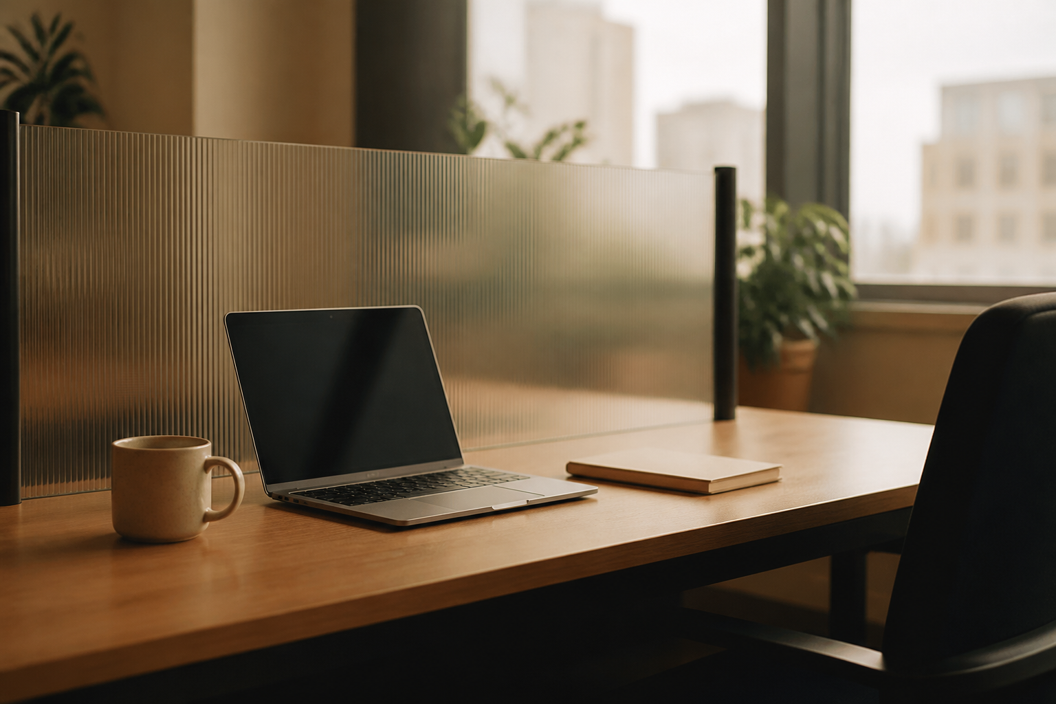 Claude Introduces Restricted Channel Only Access for Guest Slack Workspaces