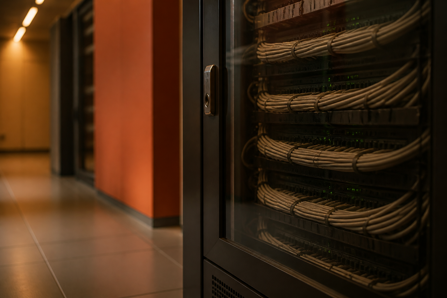 Cloudflare updates default settings to restrict AI crawlers on ad-supported websites