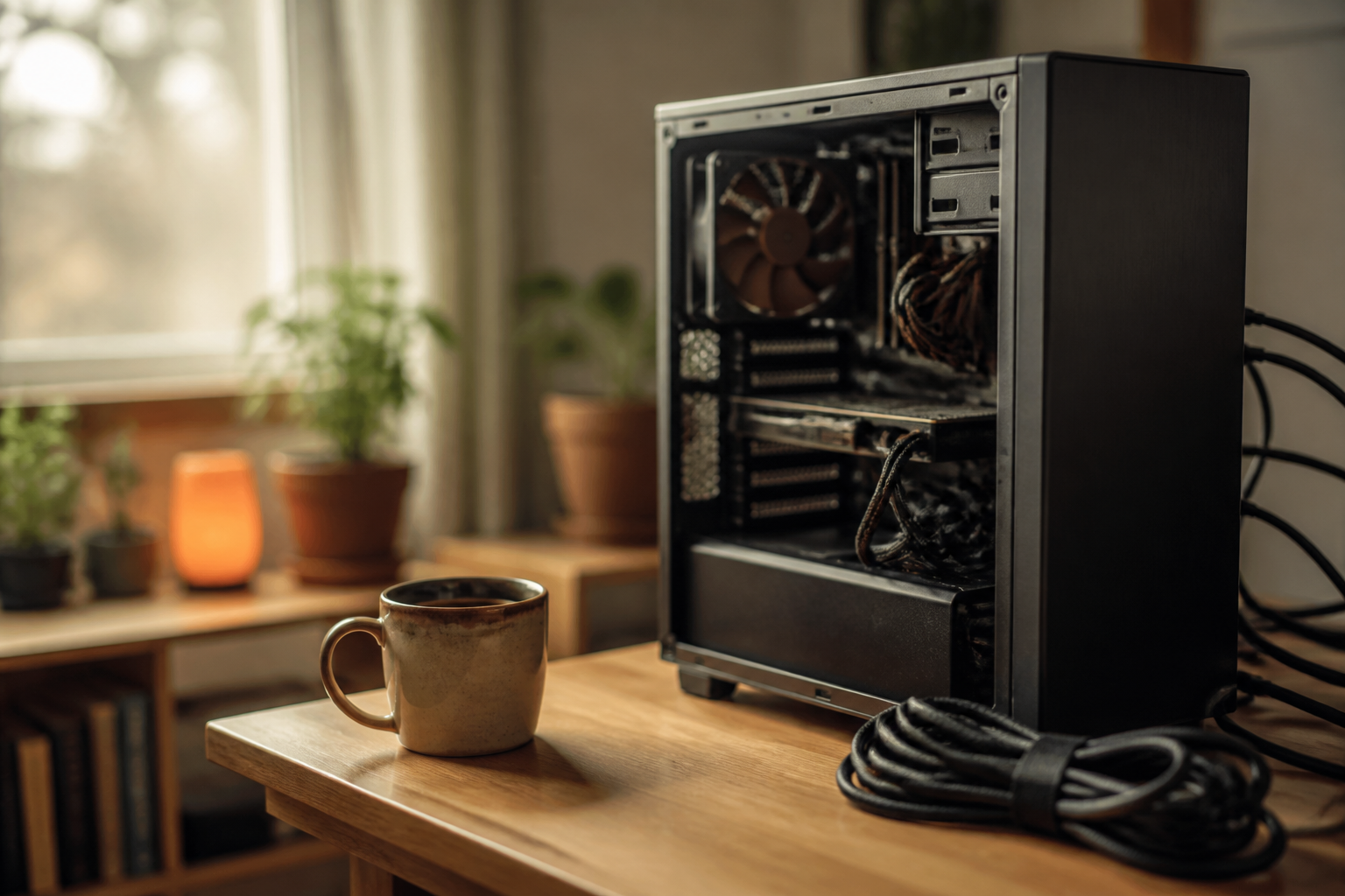 Code benchmark shows compact open model competing with major systems