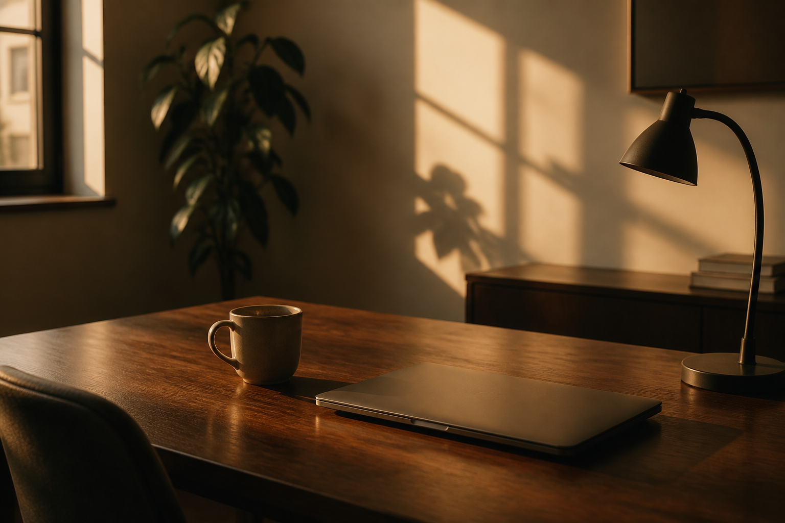 Coding assistant adds automated monitoring to resolve pull request issues