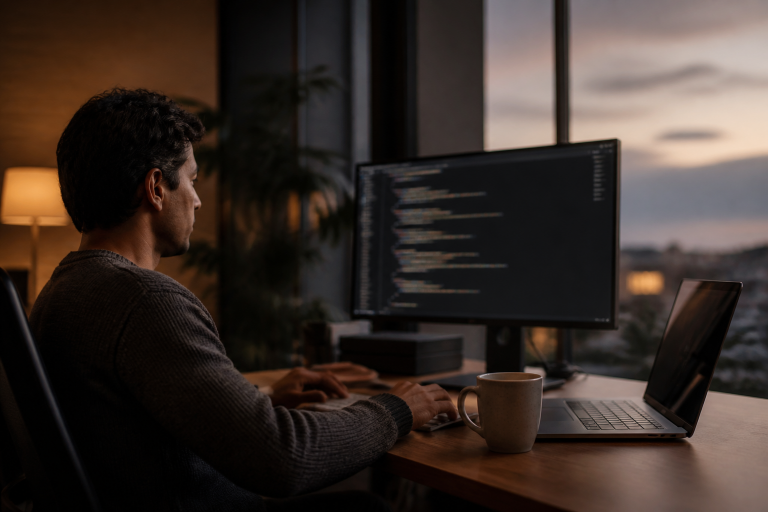 Cognition reports major revenue milestone for coding assistant Devin
