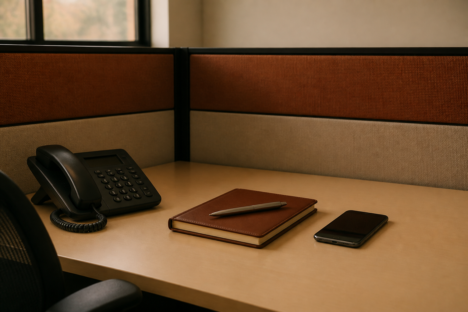 Conduct a structured oral history interview with older relatives