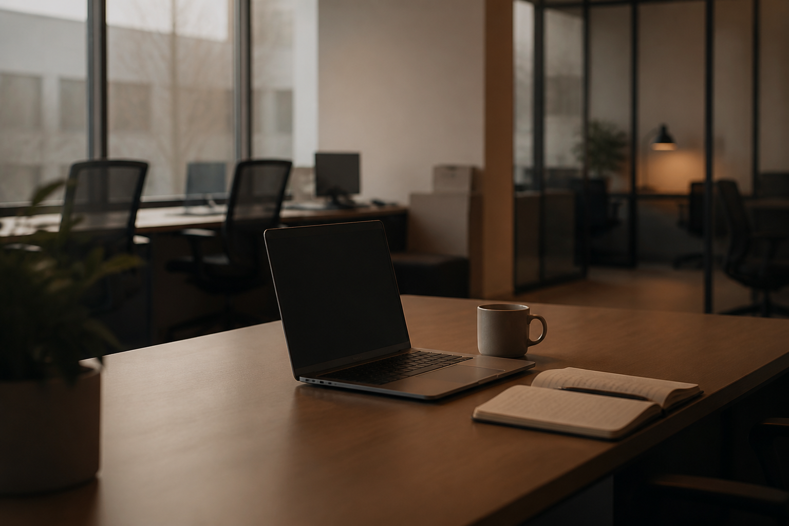 Conduct a structured oral history interview with older relatives