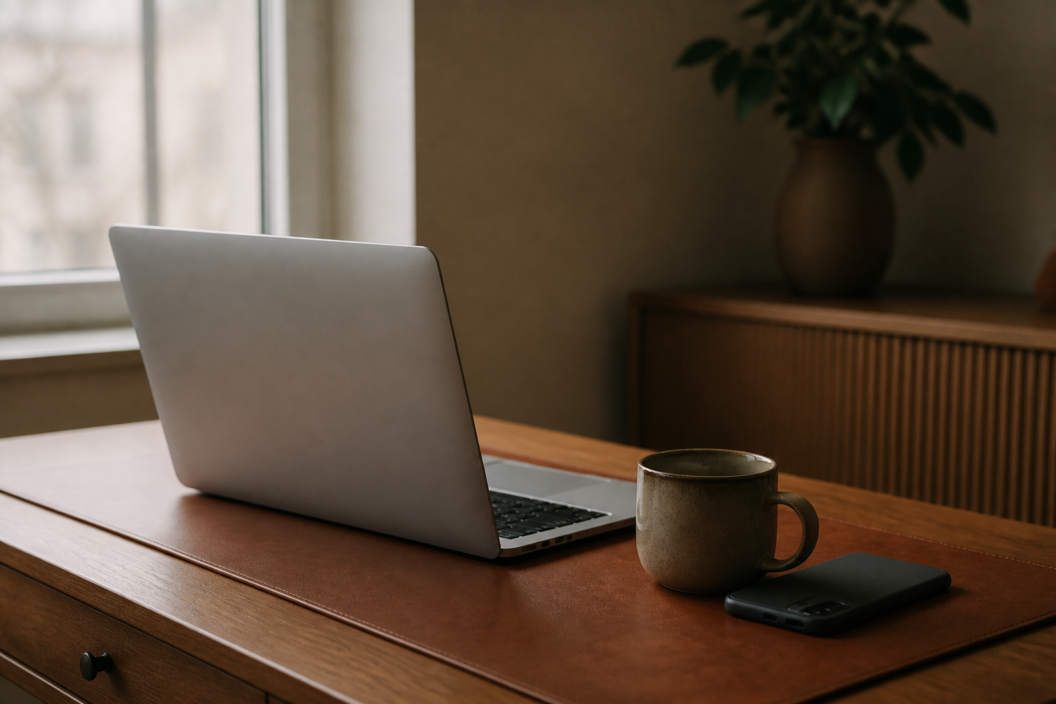 Connecting Apple Messages directly into ChatGPT