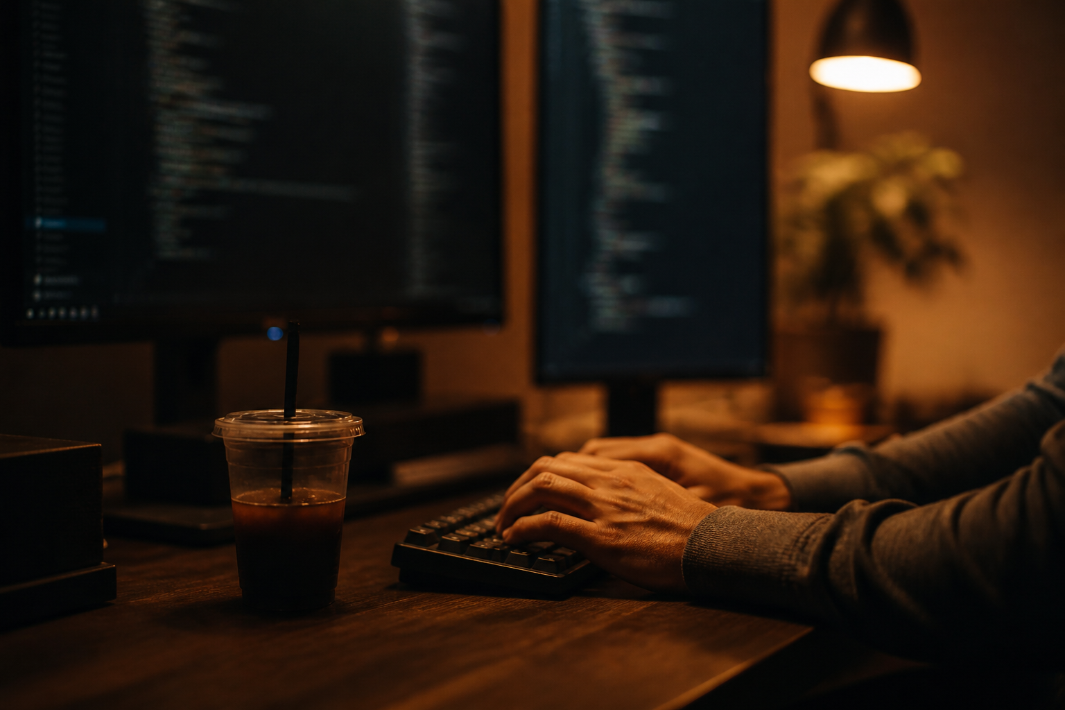 Connecting External AI Coding Tools to Cursor's New Origin Repository Platform