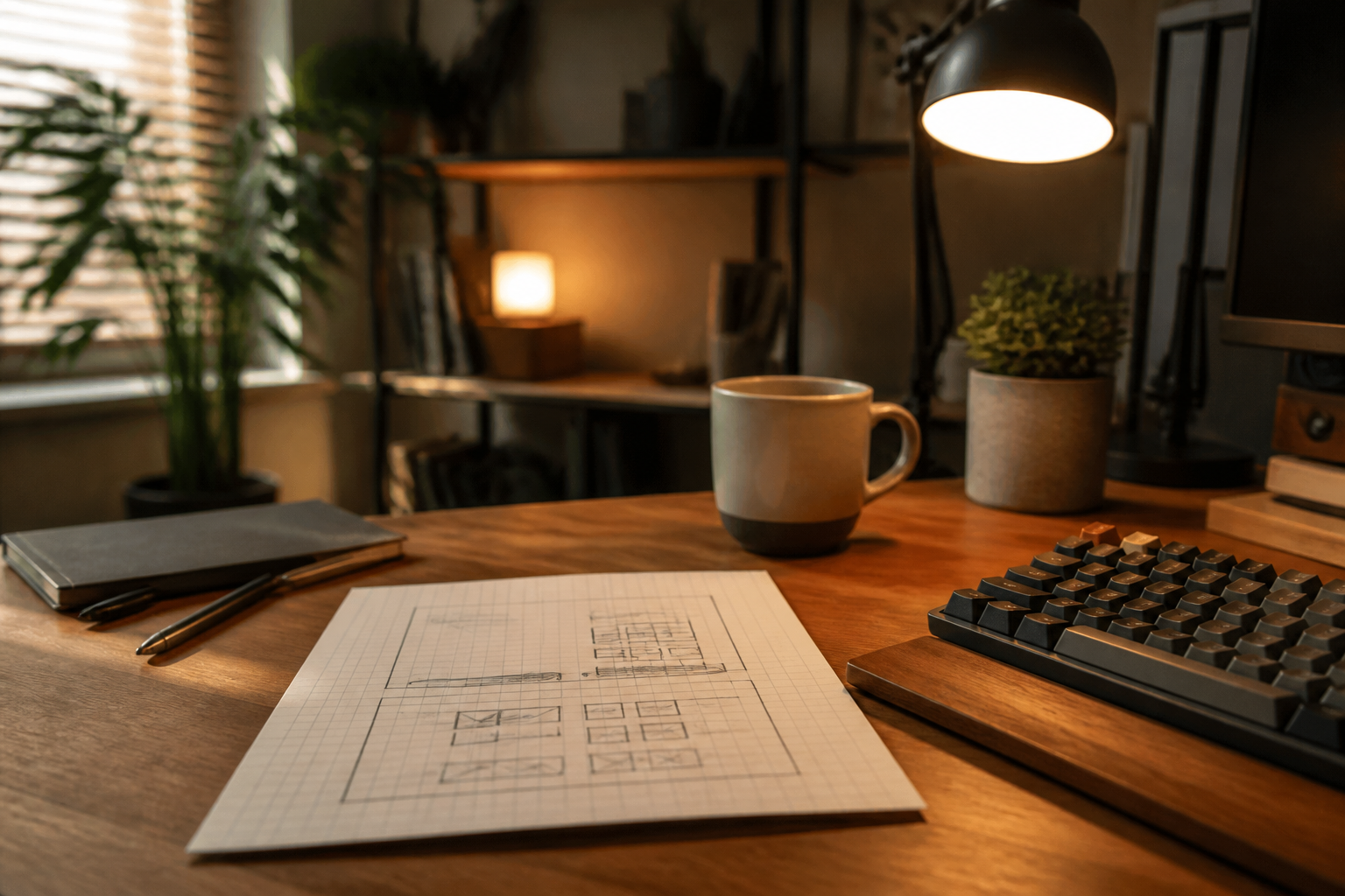 Convert Figma Screen Mockups into Front End Code Using ChatGPT