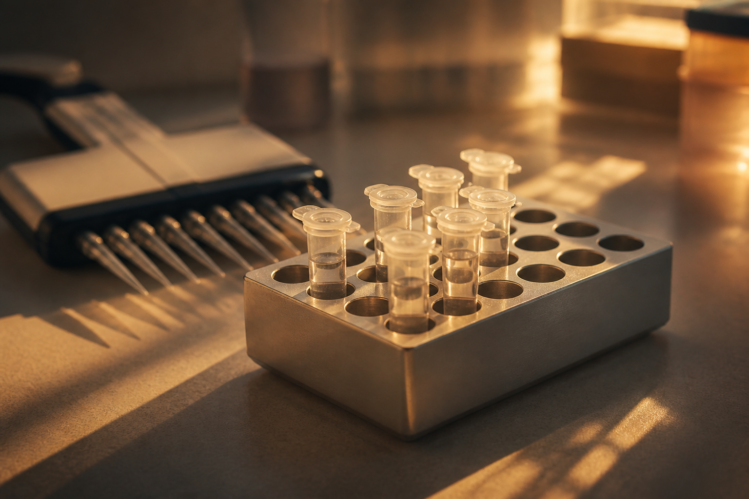 Cornell researchers use AI to spot cellular mechanisms