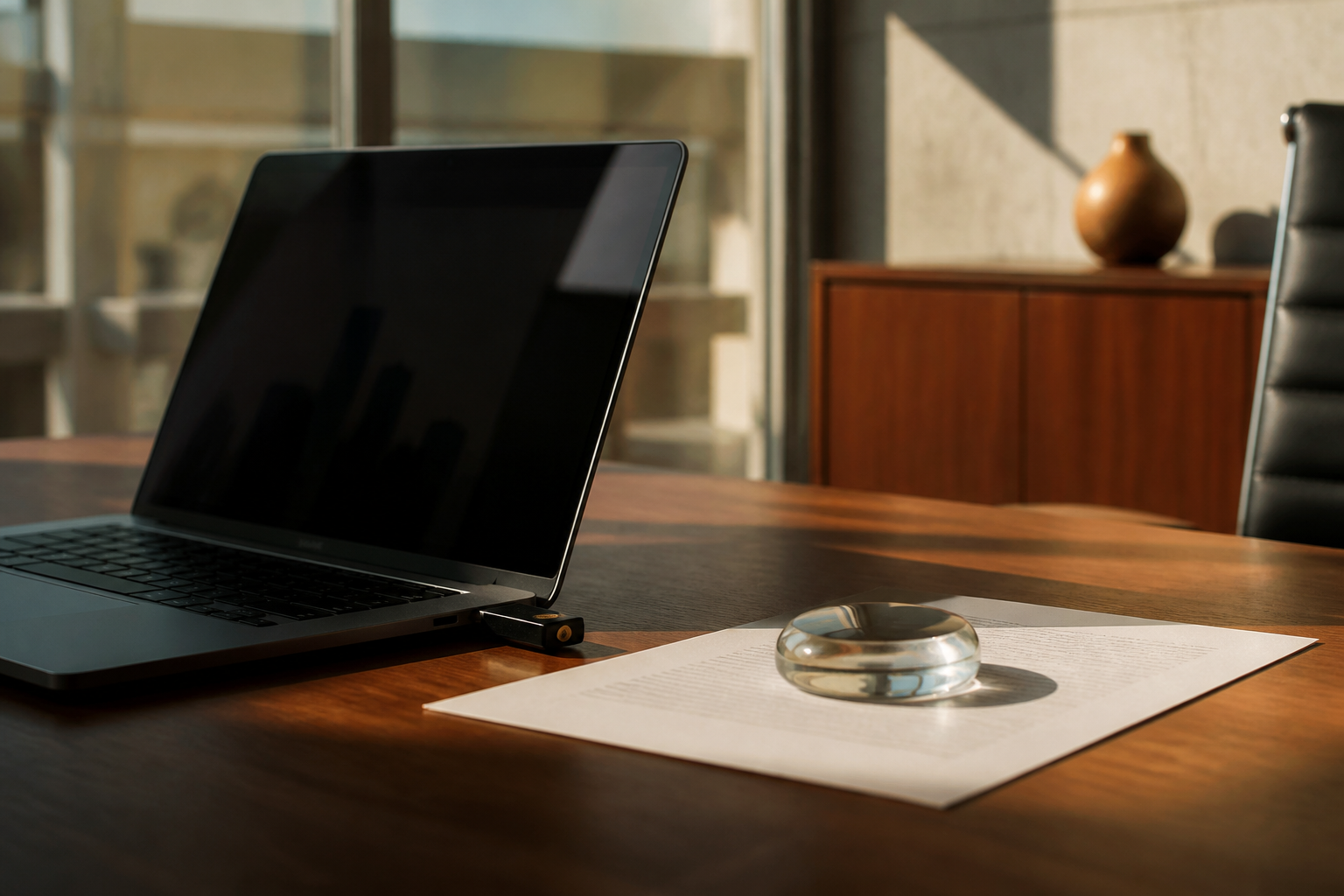 Corporate security concerns slow the implementation of AI agents